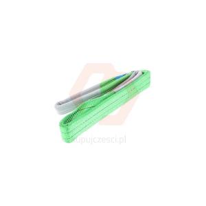 ZAWIESIE PASOWE 2T/1mb