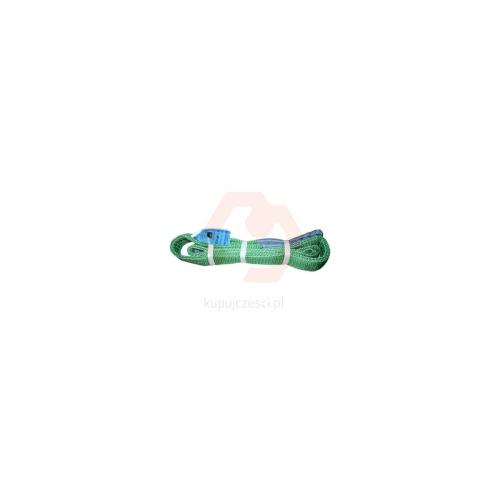 5fa135a772c3a0c47fb30dec303080c8