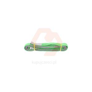 ZAWIESIE PASOWE 2T/5mb