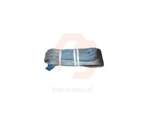 ZAWIESIE PASOWE 4T/2mb