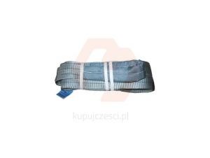 ZAWIESIE PASOWE 4T/3mb