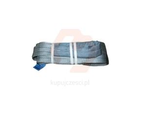 ZAWIESIE PASOWE 4T/4mb