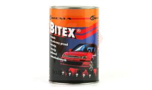 BITEX 3 L /puszka/