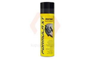 TEXTAR ZMYWACZ DO HAMULCÓW BREAK CLEANER 500ML