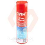 TRW ZMYWACZ DO HAMULCÓW BREAK CLEANER 500ML