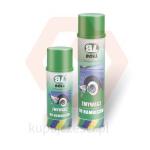 BOLL ODTŁUSZCZACZ HAMULCÓW - ZMYWACZ 600ML SPRAY