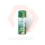 BOLL ZMYWACZ UNIWERSALNY 400ML SPRAY