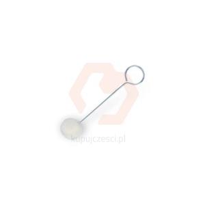 BOLL APLIKATOR DO ŚRODKA GRUNTUJĄCEGO 007014