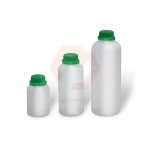 BOLL BUTELKA PLASTIKOWA 250ML