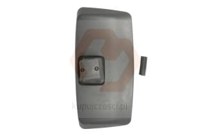 LUSTERKO LS7020 manualne