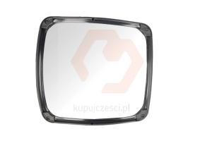 LUSTERKO UNIWERSALNE LS7026 R-300