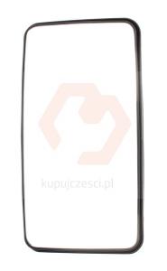LUSTERKO ZEWNĘTRZNE 81.63730-6304 DAF CF