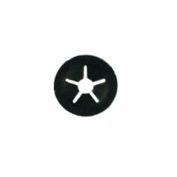 MOCOWANIE UNIWERSALNE LOGO 3MM UNIWERSALNE