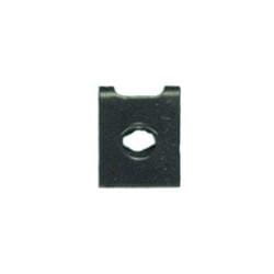 BLASZKA MONTAŻOWA UNIWERSALNA 2,9MM