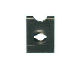 BLASZKA MONTAŻOWA UNIWERSALNA 4,2MM