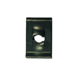 BLASZKA MONTAŻOWA UNIWERSALNA 4,8MM