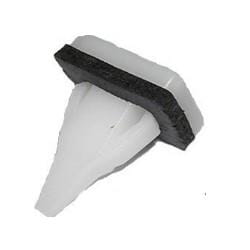 SPINKA MOCOWANIA LISTWY PROGOWEJ MITSUBIHI