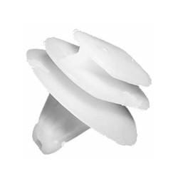 69d47d8cb039da80c0ccec4cdce3fc0f