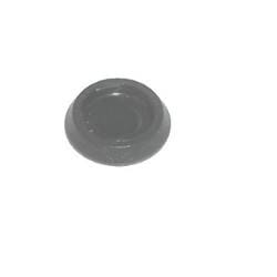 9808f324586c87843284f4968591364e