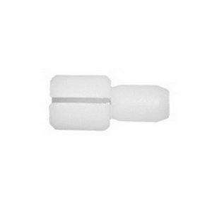 BOLEC TYLNEJ SZYBY VW,SKODA,SEAT