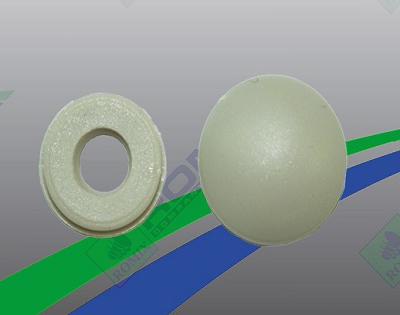 cd360abfc737185098c061008a746f93