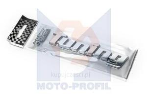 ZNAK TUNING