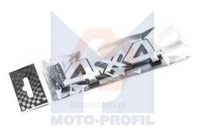 ZNAK 4X4