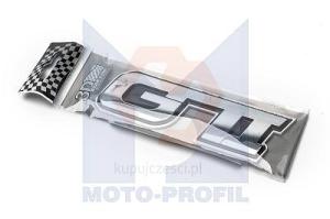 ZNAK GTI