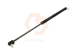 SPRĘŻYNA GAZOWA 200N 502mm