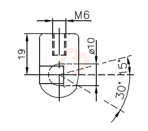 f035f35d84acbf758bf2bc710bd90140