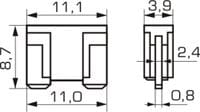 4c88bf787a6330fa4ef117b02ed8cc55