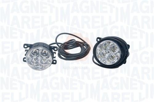 cae4820f9c65a15335430197842a0926