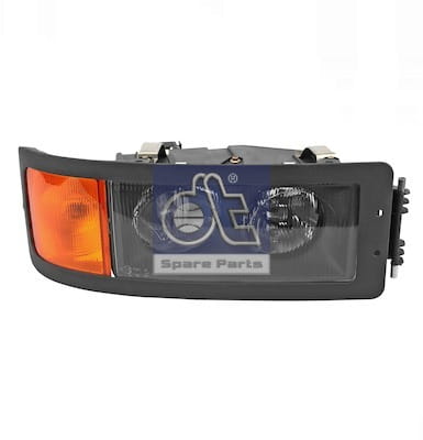 ef463c7ae518a3a61f28d4096040ffd7