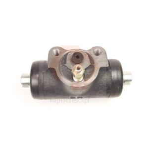 CYLINDEREK HAMULCOWY LUBLIN ŻUK NT TYŁ 18-3502040-1