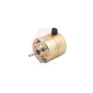 SILNIK NAGRZEWNICY ŻUK 319.000.000. 12V DC