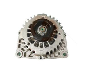 ALTERNATOR L3 Gazela Honker 100A