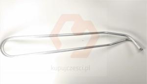 CHŁODNICA OLEJU WSPOMAGANIA LUBLIN 33523411085