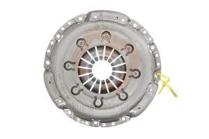 DOCISK SPRZĘGŁA LUK 124018210 LUBLIN 97- silnik Holden 2,2