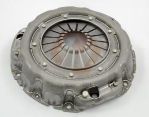 DOCISK SPRZĘGŁA HONKER VALEO 689100