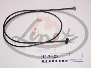 LINKA LICZNIKA LUBLIN 3352-3802020