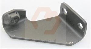 NAPINACZ ALTERNATORA 4C90 20140711