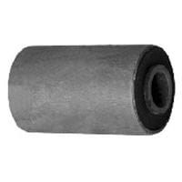 TULEJA RESORA PRZÓD LUBLIN 2 3 3,5 T 38X14X81