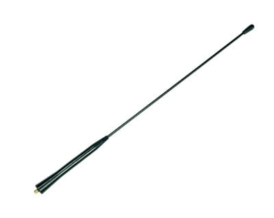 9b9bfca718cbe55c04beac6cdb50c51f