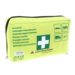 APTECZKA Euro DIN13164 +ustnik
