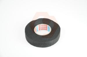IZOLACJA TEKSTYLNA PARCIANA 19x15