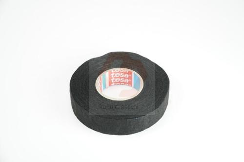 2dce8e7e5dbc09202c5b3d8ff752f514