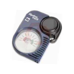 TESTER AKUMULATORA ELEKTROLITU HELLA 8PD006 541-001