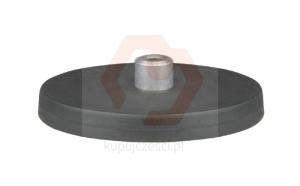 UCHWYT MAGNETYCZNY NEODYMOWY fi 89mm X M8