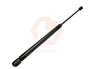 SPRĘŻYNA GAZOWA 140N 480mm