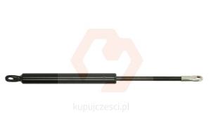 SPRĘŻYNA GAZOWA 200N 320mm